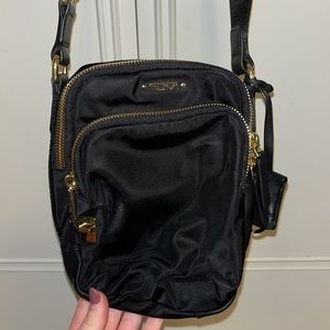 TUMI Voyager Ruma Crossbody
